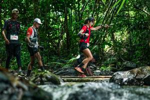 BIB: 
                            <button type="button" onclick="openModal(26256689)" class="btn btn-primary btn-sm float-right btn-popup" data-toggle="modal" data-target=".modal-high-quality">
                        <i class="fas fa-shopping-cart"></i> Add to Cart
                    </button>
                                            <button type="button" onclick="isThisMe(26256689, true)" class="btn btn-success btn-sm float-right btn-popup btn-isme hidden" data-toggle="tooltip" data-placement="bottom" title="นี่คือรูปของคุณใช่ไหม คลิกที่นี่เพื่อเอาเข้าอัลบั้ม">
                        <i class="fas fa-plus"></i> Add to album
                    </button>
                    <button type="button" onclick="isThisMe(26256689, false)" class="btn btn-warning btn-sm float-right btn-popup btn-isnotme hidden">
                        <i class="fas fa-ban"></i> Remove from album
                    </button>